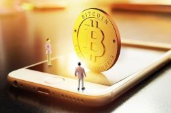 10分钟教程!牡丹江有限公司_哔哩哔哩